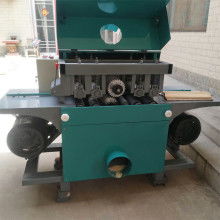 匠心铸就品质，任县庆兴机械厂打造专业木工机械供应体系