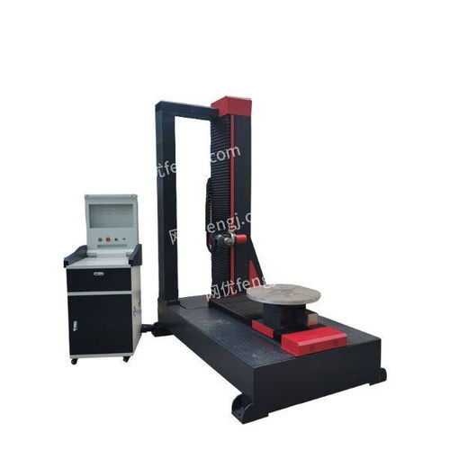 供应电脑大型全自动立式陶瓷泥胚雕刻机 陶瓷泥胚、石膏、木工工艺品圆雕一体机